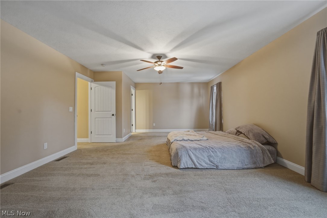 Hidden Glen Sub - Residential