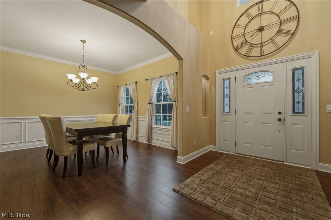 108 Hidden Glen Trail