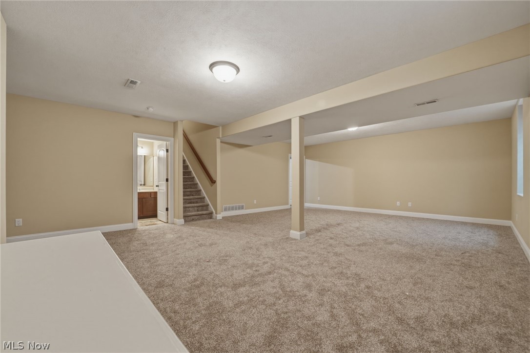 Hidden Glen Sub - Residential