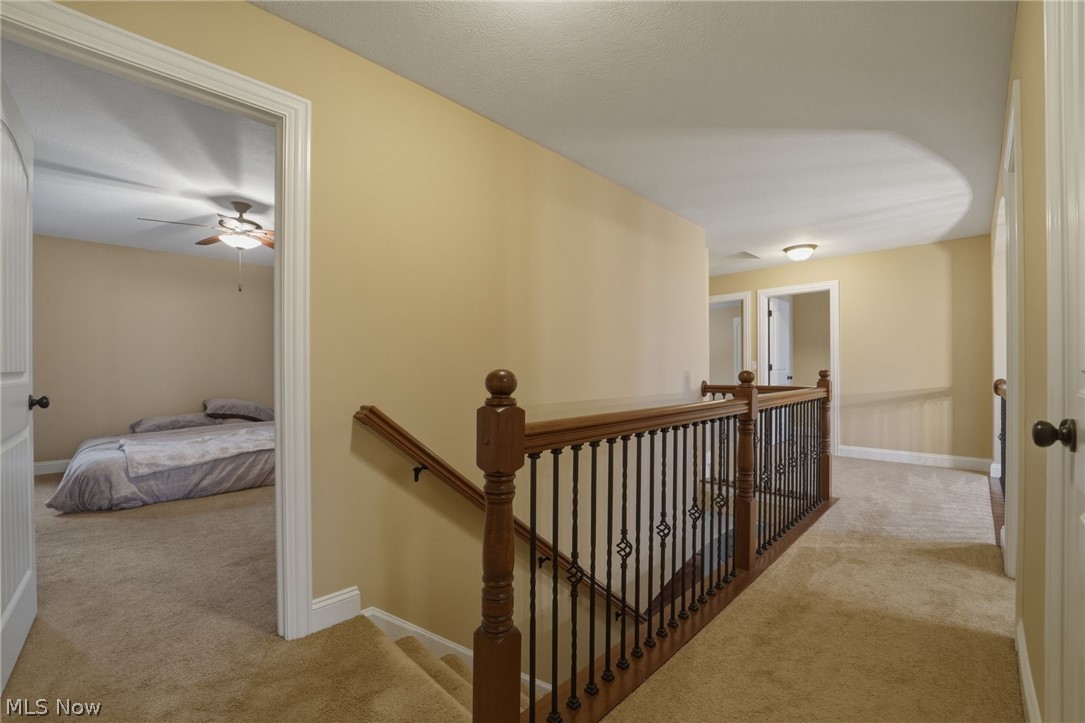 Hidden Glen Sub - Residential