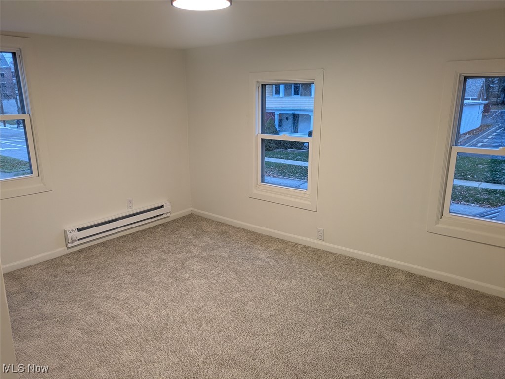 Wooster - Residential