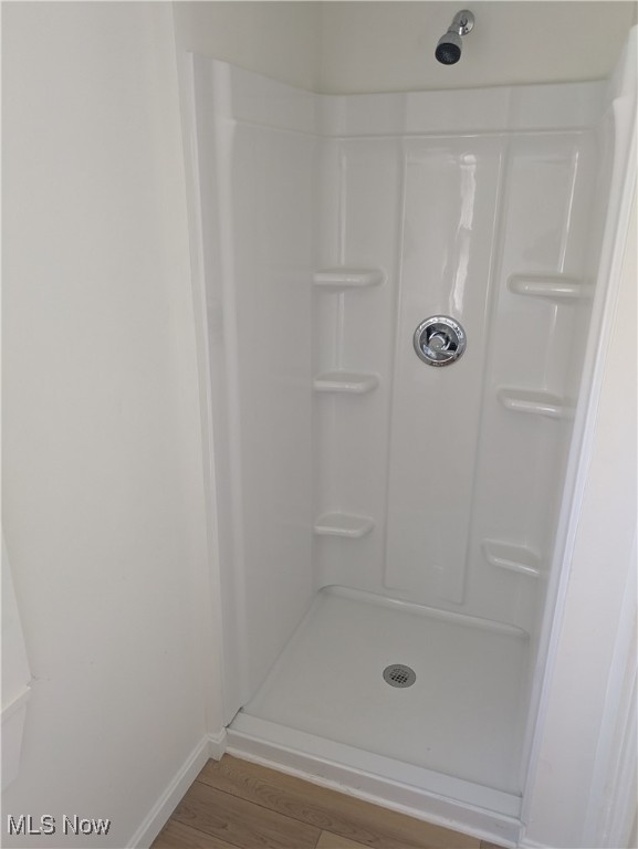 Wooster - Residential