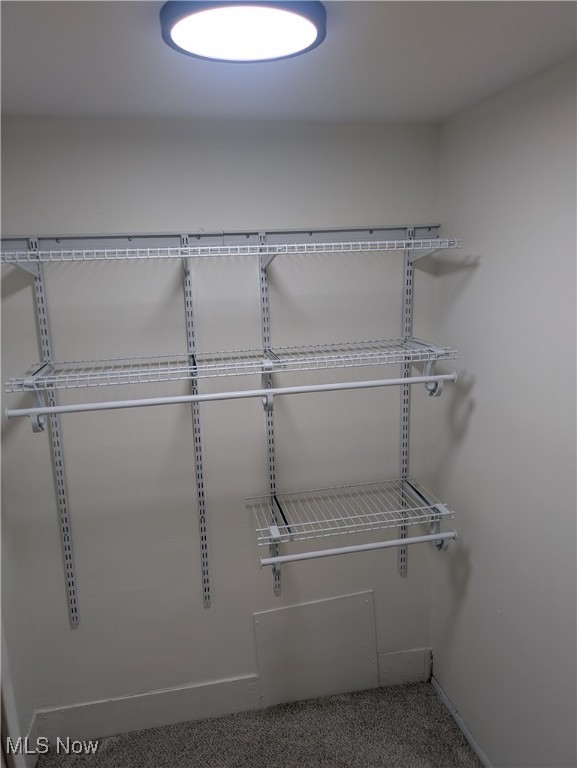 Wooster - Residential