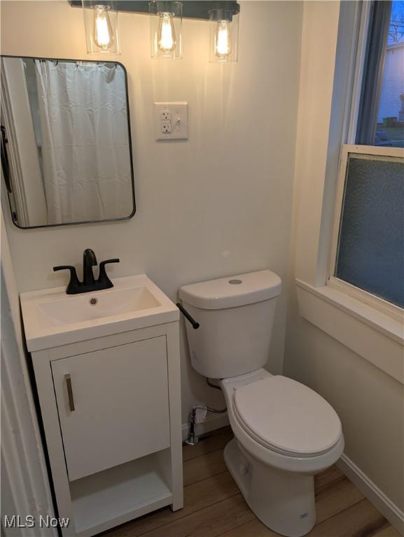 Wooster - Residential