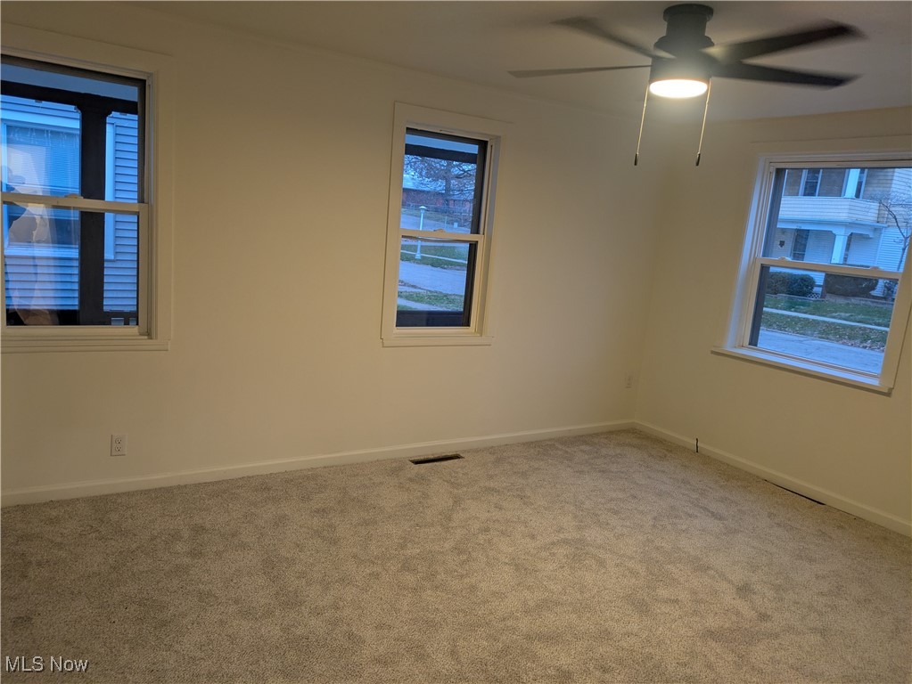 Wooster - Residential