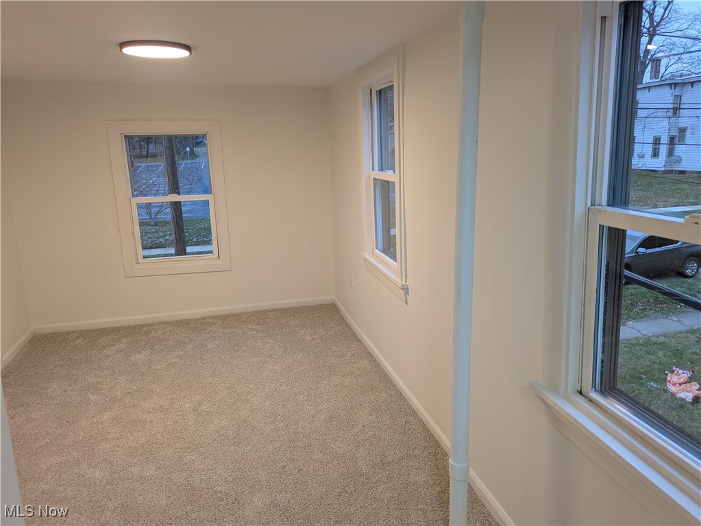 Wooster - Residential