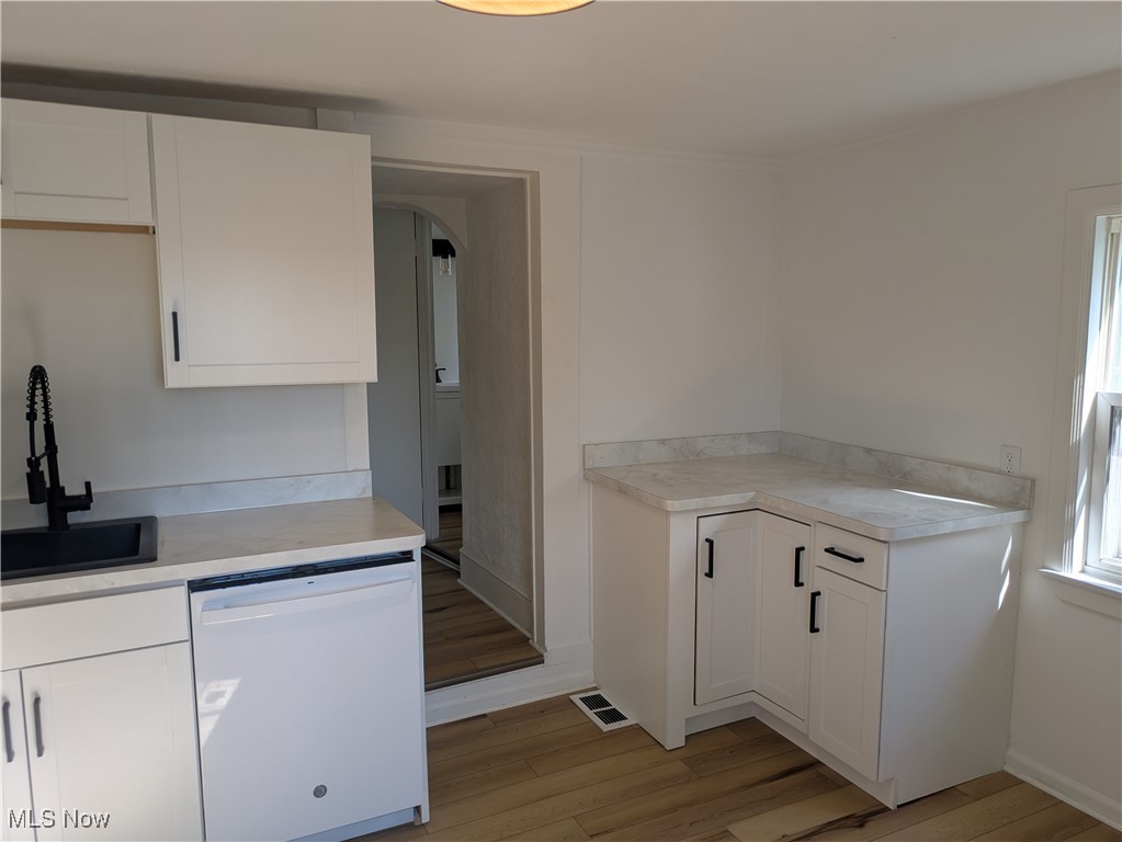 Wooster - Residential