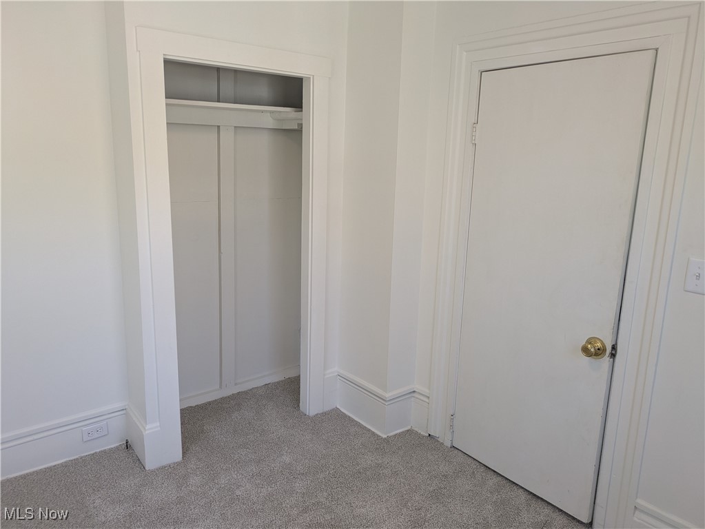 Wooster - Residential