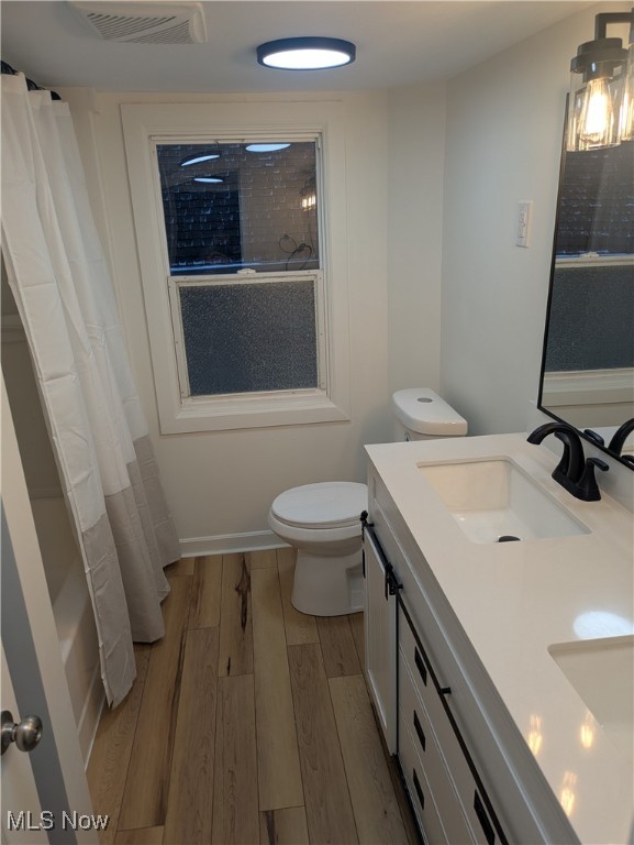 Wooster - Residential