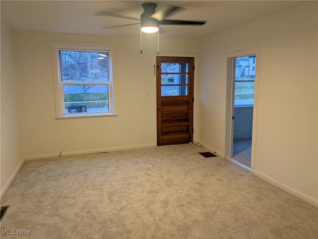 Wooster - Residential