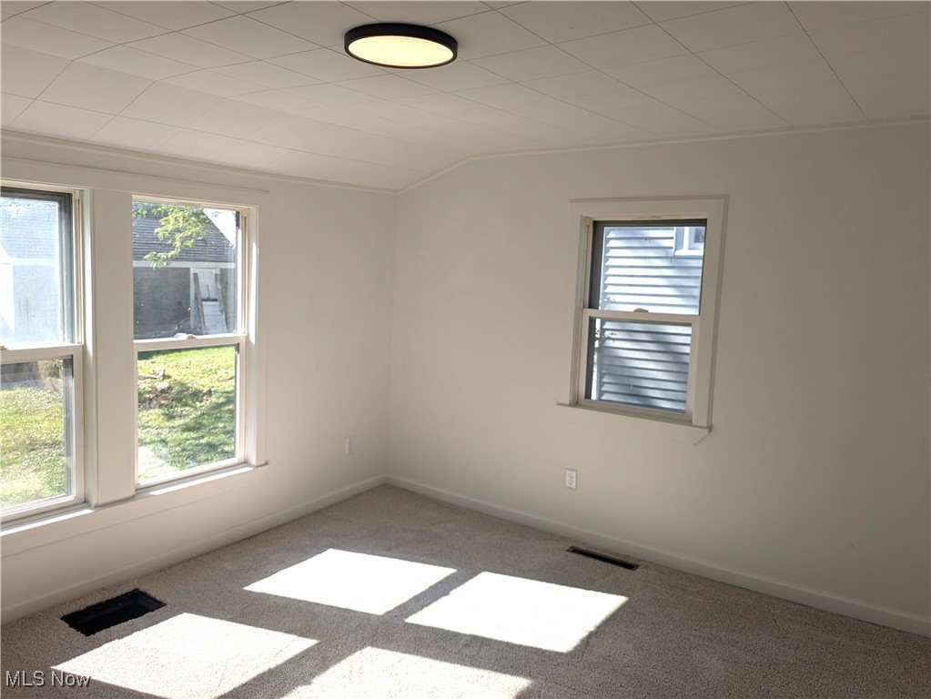 Wooster - Residential