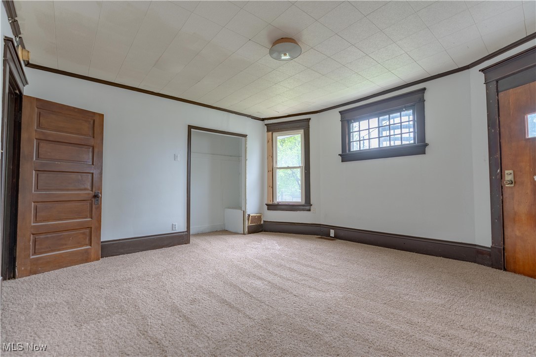 1231 Worley Avenue, Canton, Ohio image 26