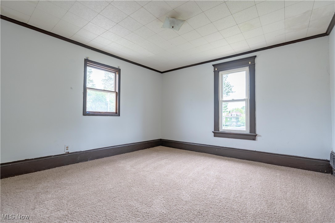 1231 Worley Avenue, Canton, Ohio image 22