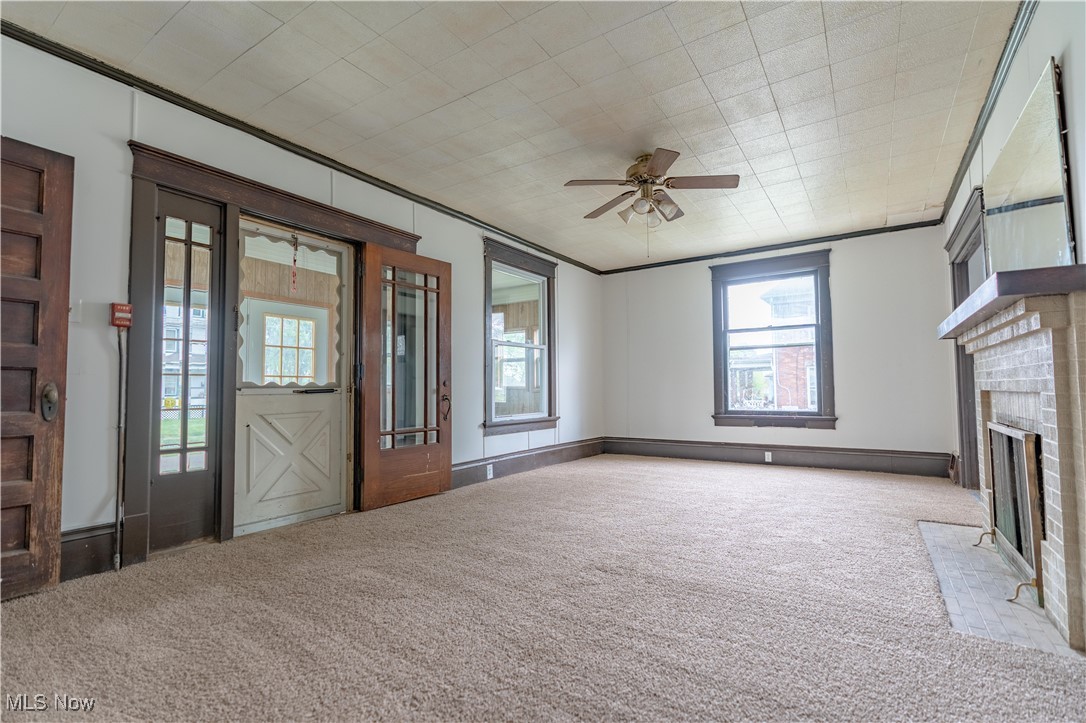 1231 Worley Avenue, Canton, Ohio image 5