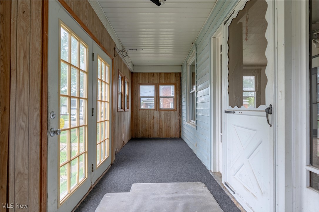 1231 Worley Avenue, Canton, Ohio image 3