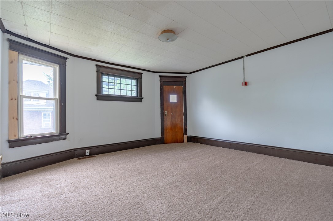1231 Worley Avenue, Canton, Ohio image 25