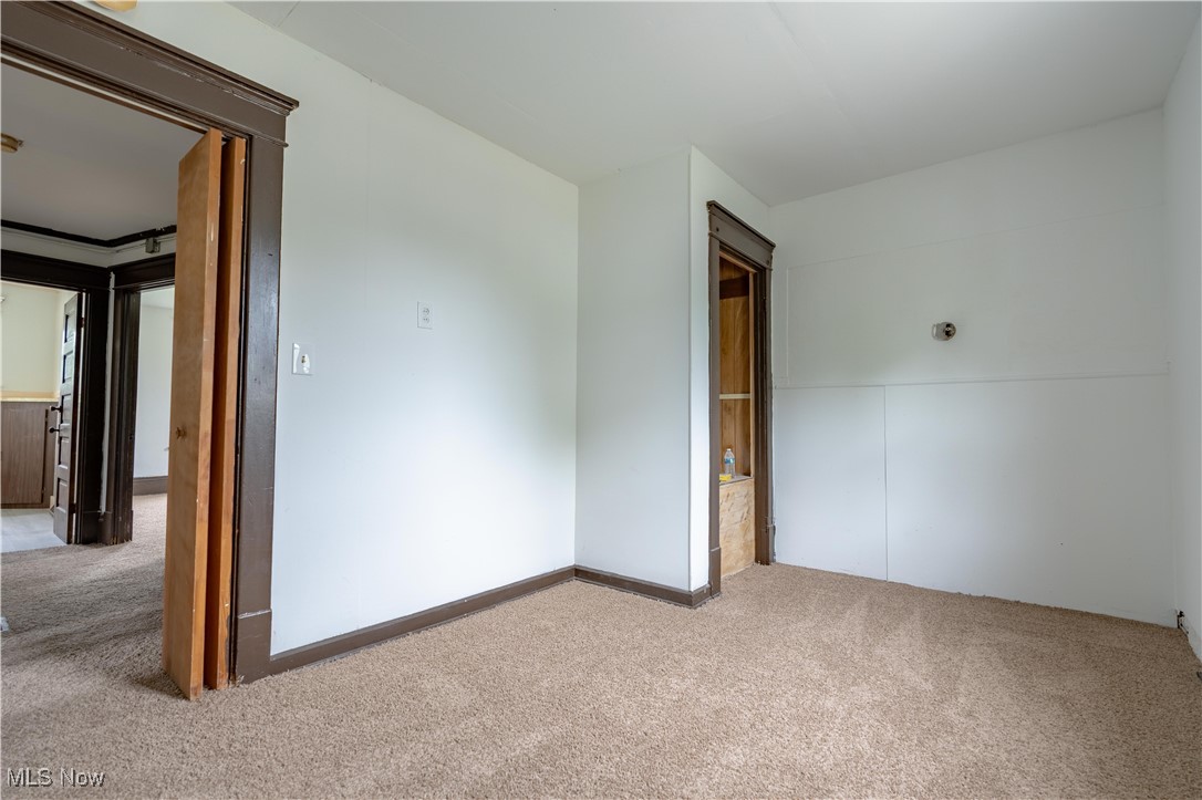 1231 Worley Avenue, Canton, Ohio image 20