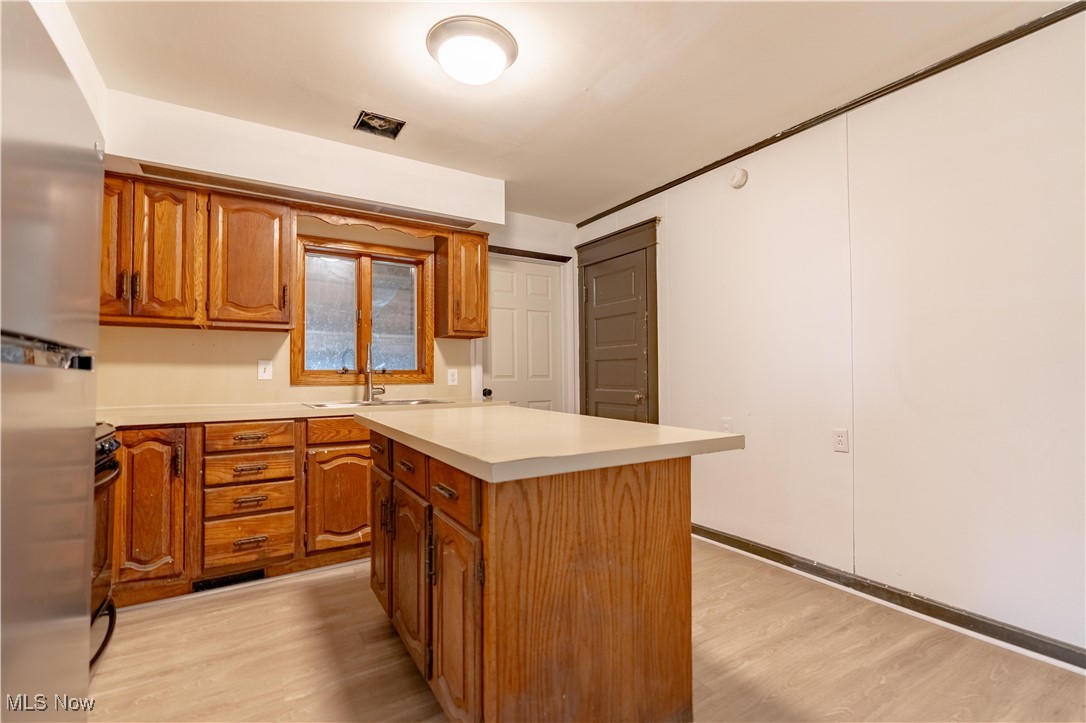 1231 Worley Avenue, Canton, Ohio image 12