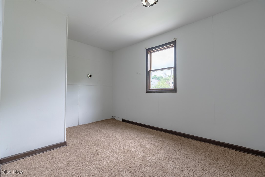 1231 Worley Avenue, Canton, Ohio image 19
