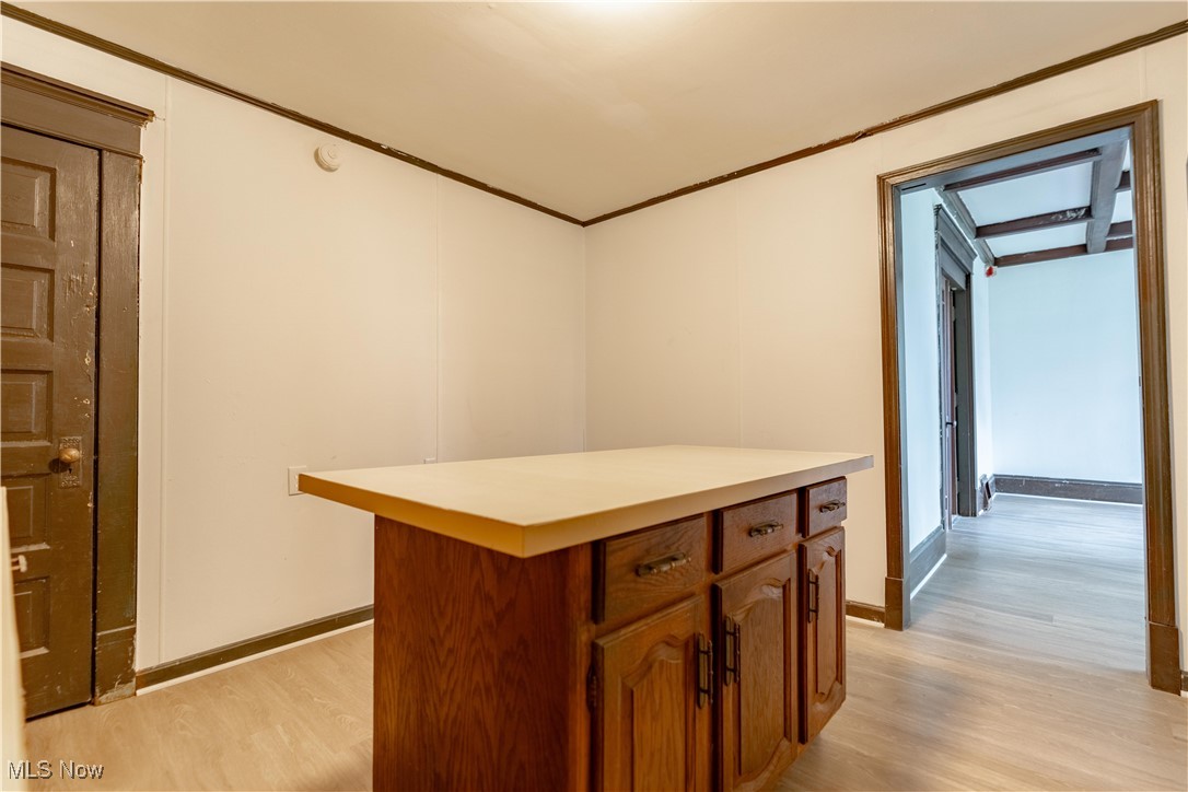 1231 Worley Avenue, Canton, Ohio image 15