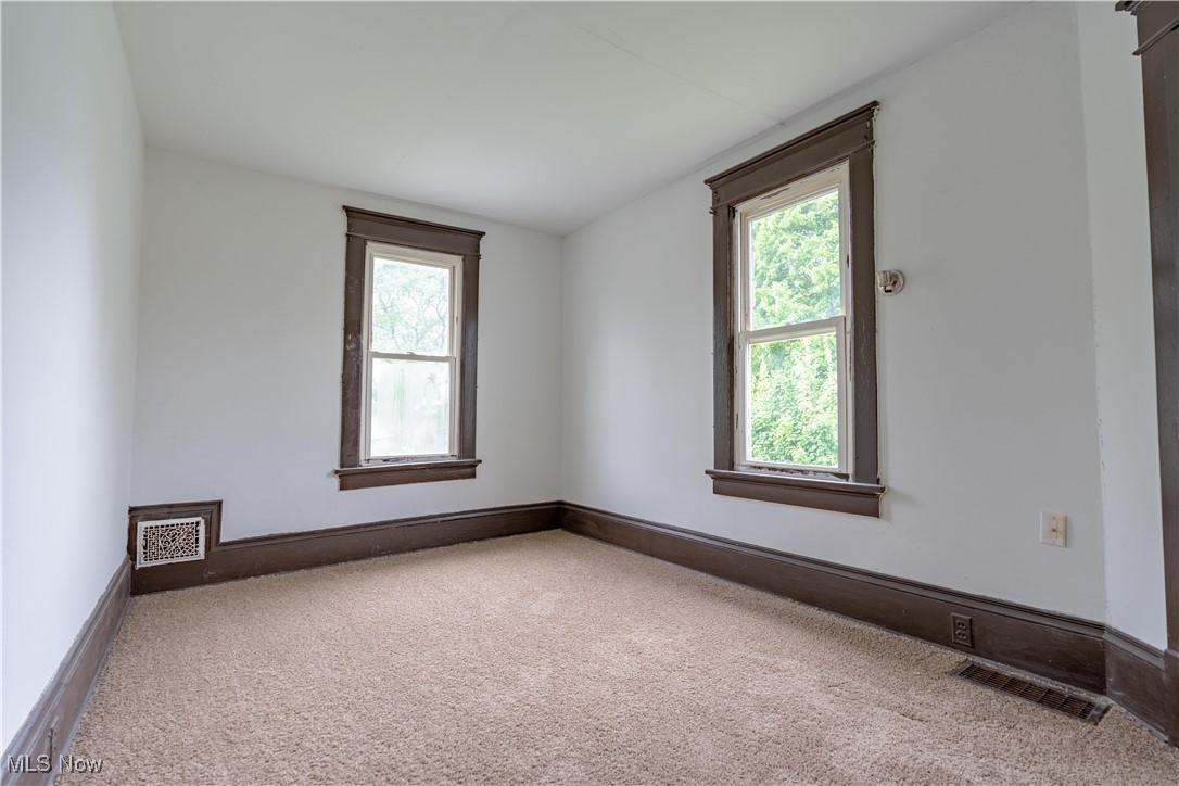 1231 Worley Avenue, Canton, Ohio image 30