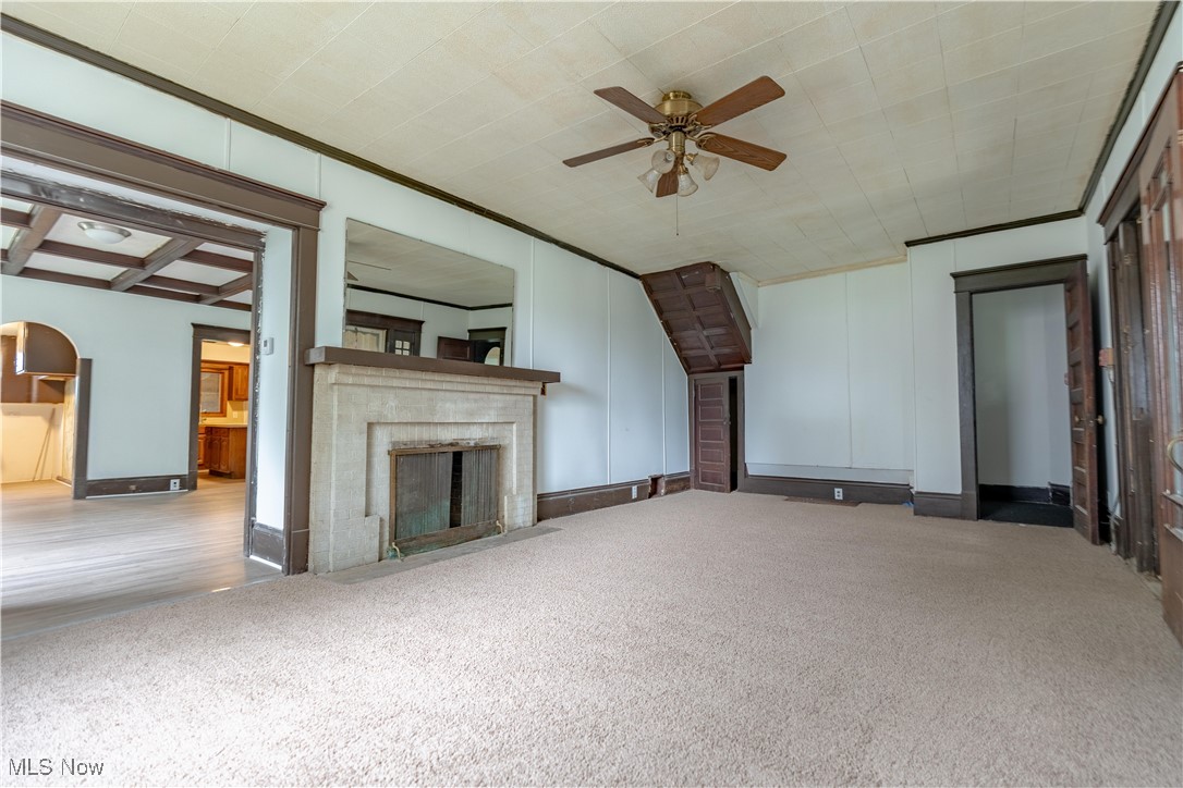 1231 Worley Avenue, Canton, Ohio image 7