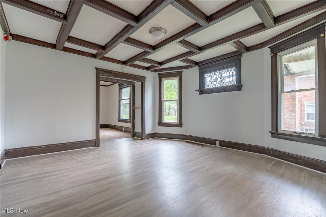 1231 Worley Avenue, Canton, Ohio image 8