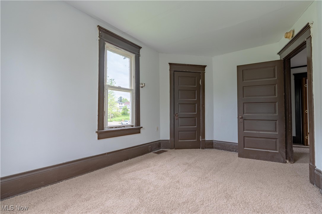 1231 Worley Avenue, Canton, Ohio image 31