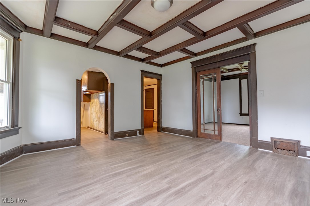 1231 Worley Avenue, Canton, Ohio image 10