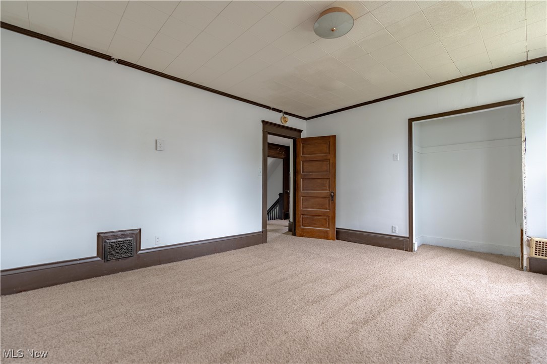 1231 Worley Avenue, Canton, Ohio image 27