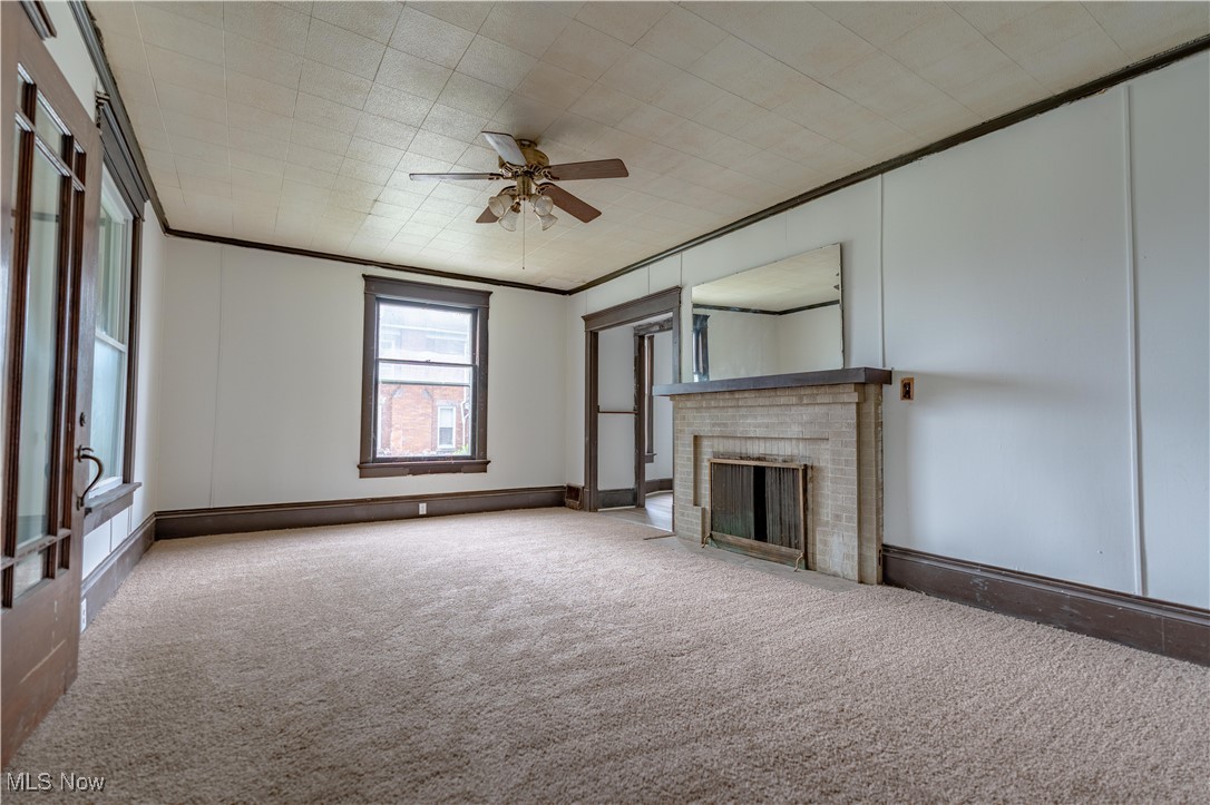1231 Worley Avenue, Canton, Ohio image 6