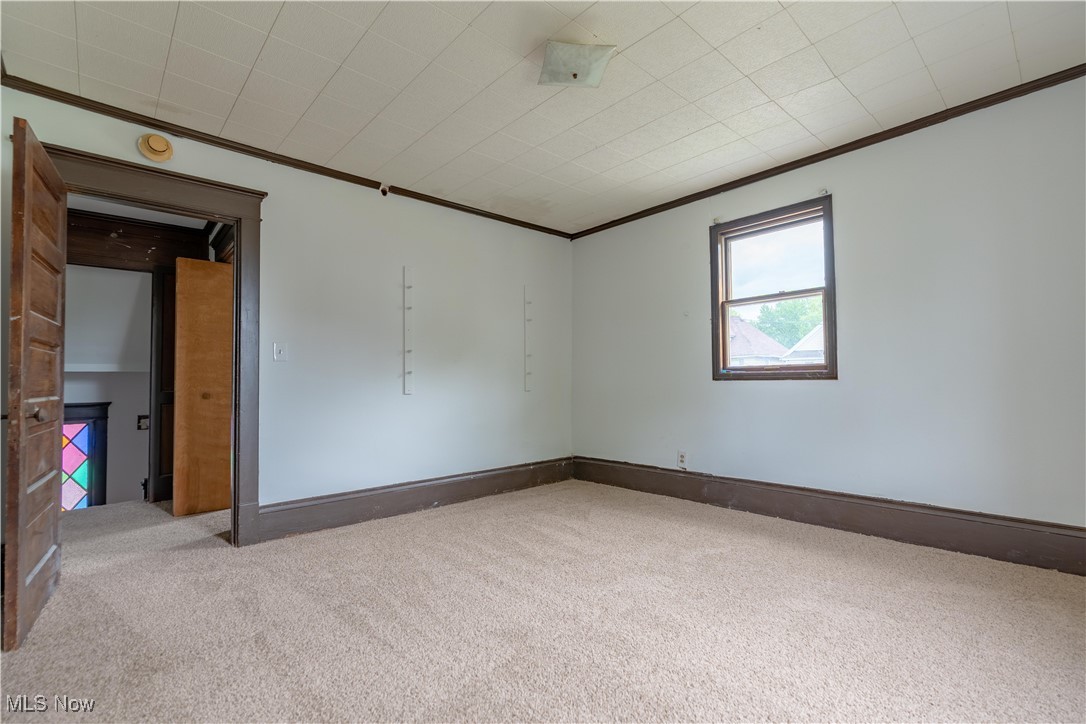 1231 Worley Avenue, Canton, Ohio image 23