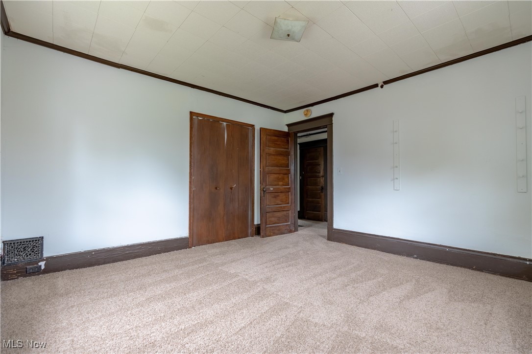 1231 Worley Avenue, Canton, Ohio image 24