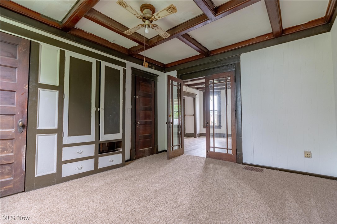 1231 Worley Avenue, Canton, Ohio image 16