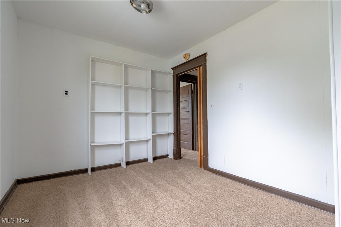1231 Worley Avenue, Canton, Ohio image 21