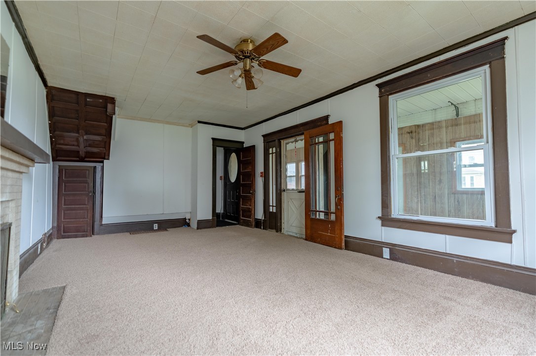 1231 Worley Avenue, Canton, Ohio image 4