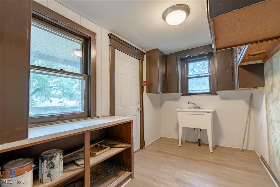 1231 Worley Avenue, Canton, Ohio image 11