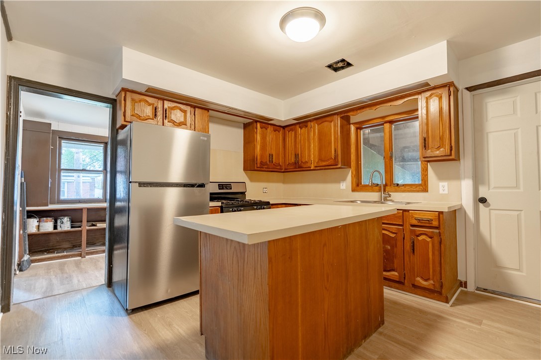 1231 Worley Avenue, Canton, Ohio image 13