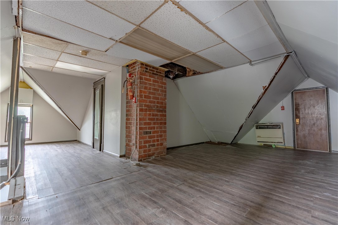 1231 Worley Avenue, Canton, Ohio image 33