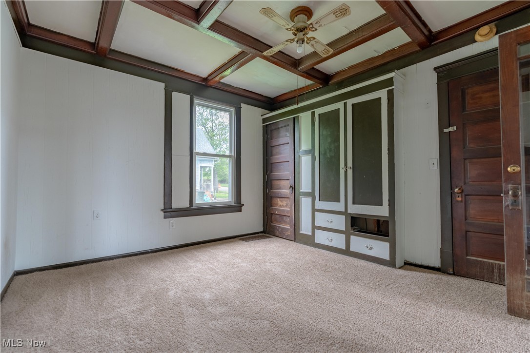 1231 Worley Avenue, Canton, Ohio image 17