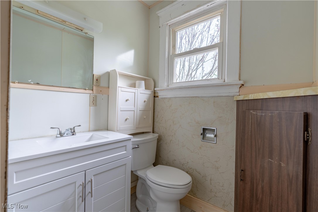 1231 Worley Avenue, Canton, Ohio image 29