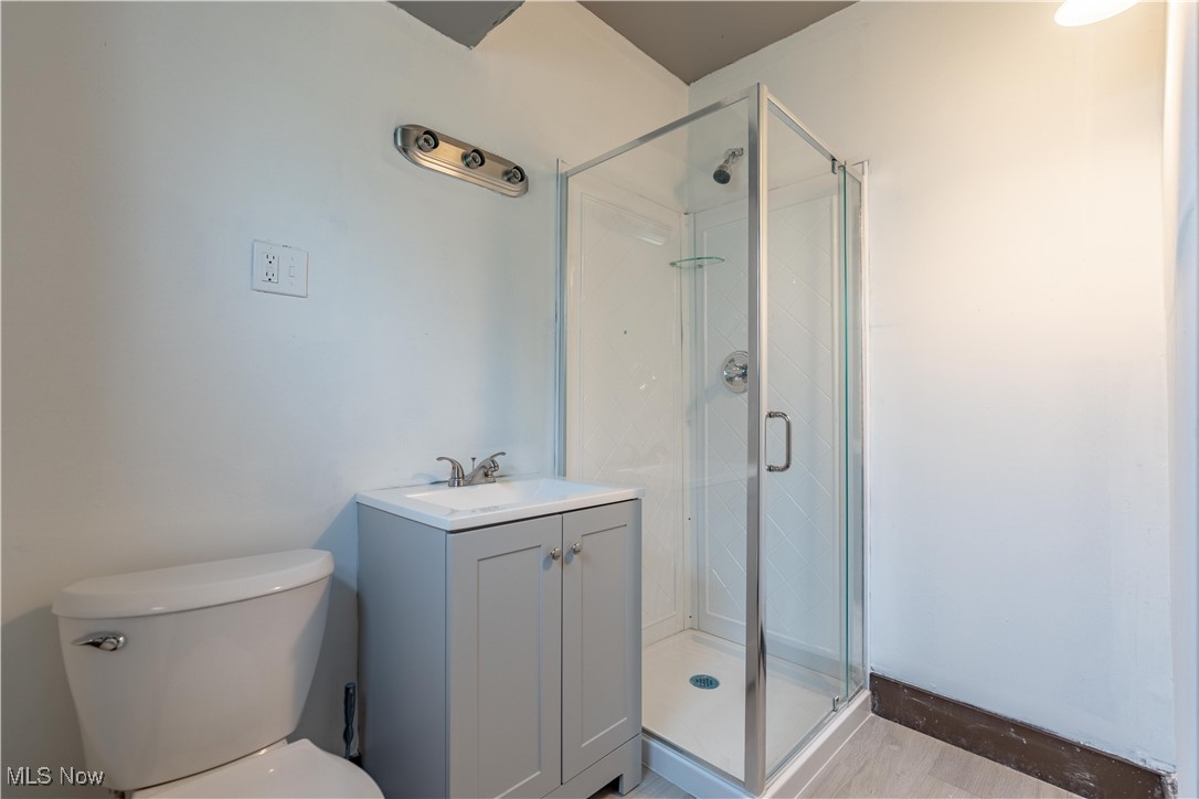 1231 Worley Avenue, Canton, Ohio image 18