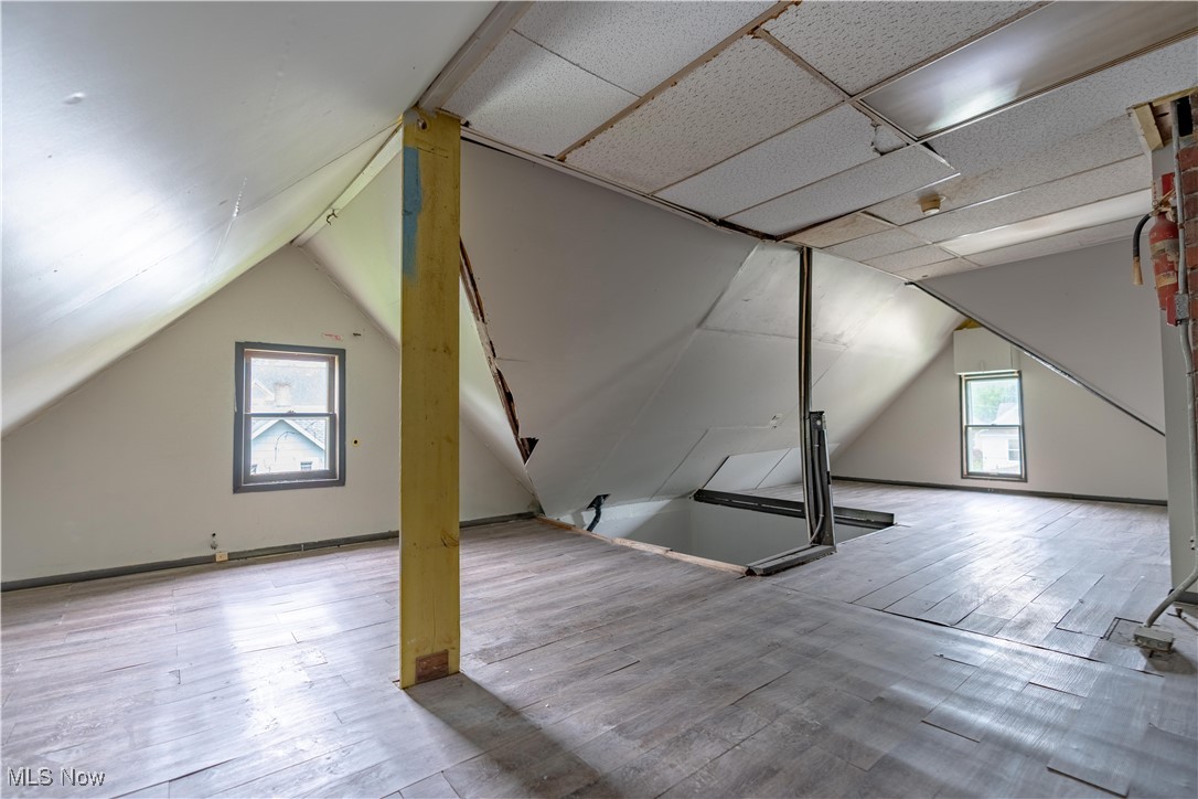 1231 Worley Avenue, Canton, Ohio image 32