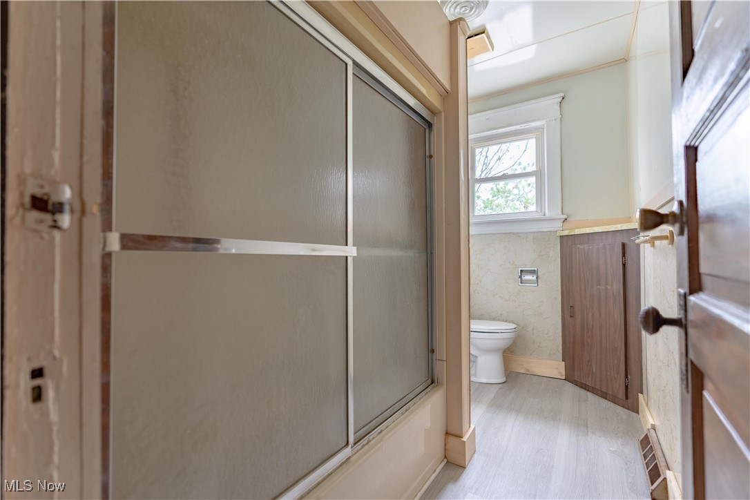 1231 Worley Avenue, Canton, Ohio image 28