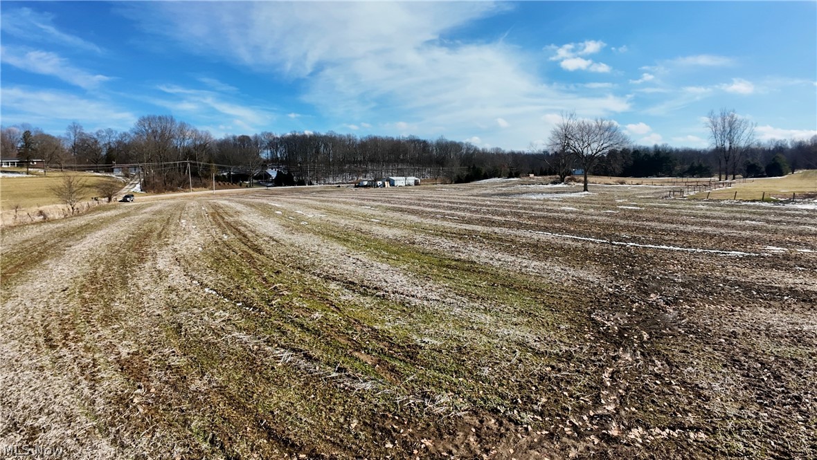State Route 60