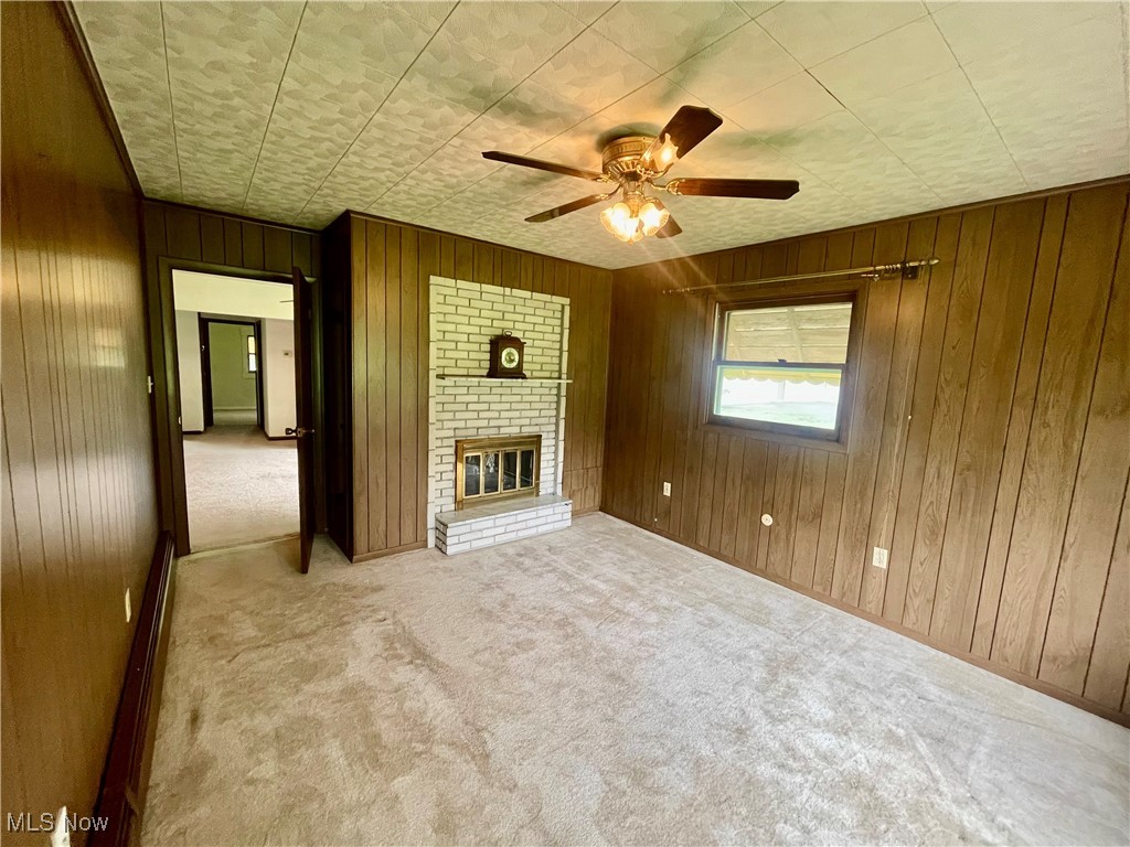 Northfield Orchard Gardens - Residential