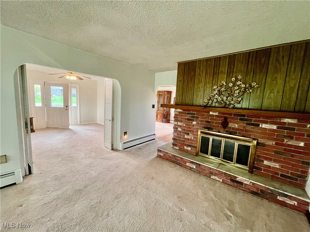 Northfield Orchard Gardens - Residential