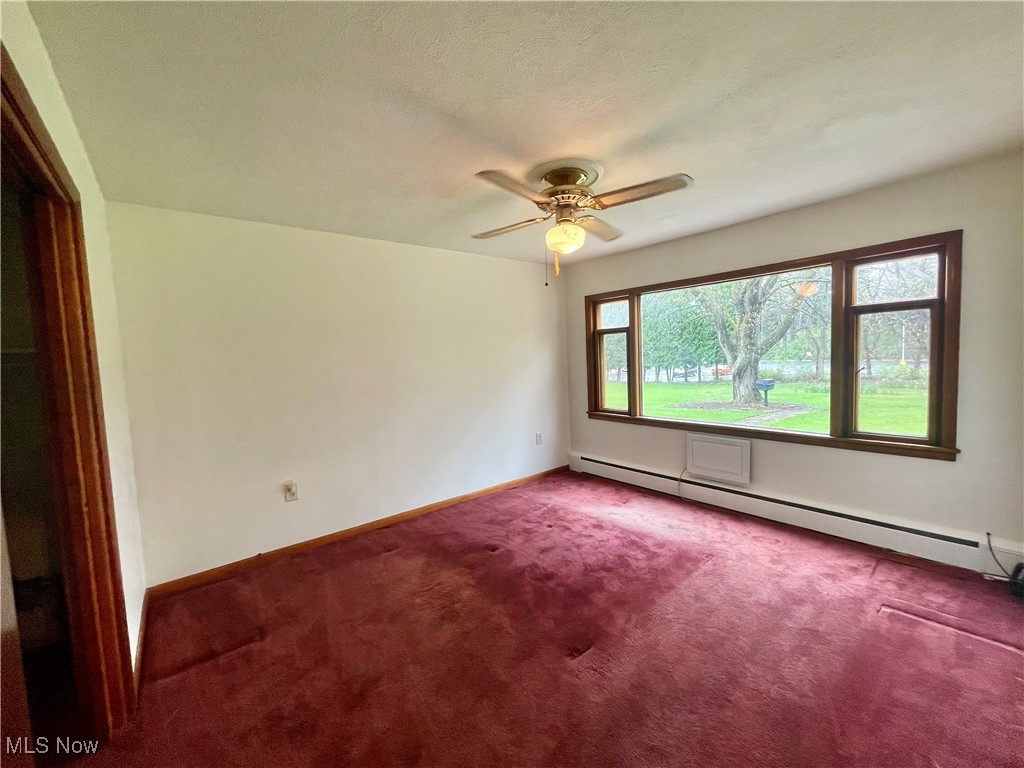 Northfield Orchard Gardens - Residential