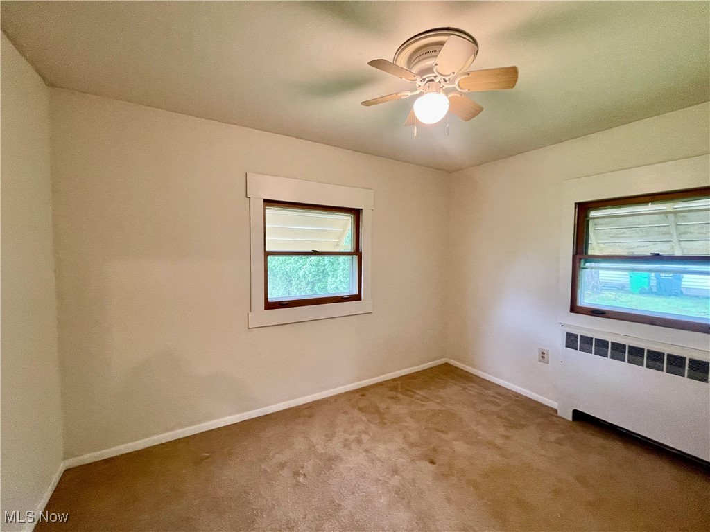 Northfield Orchard Gardens - Residential