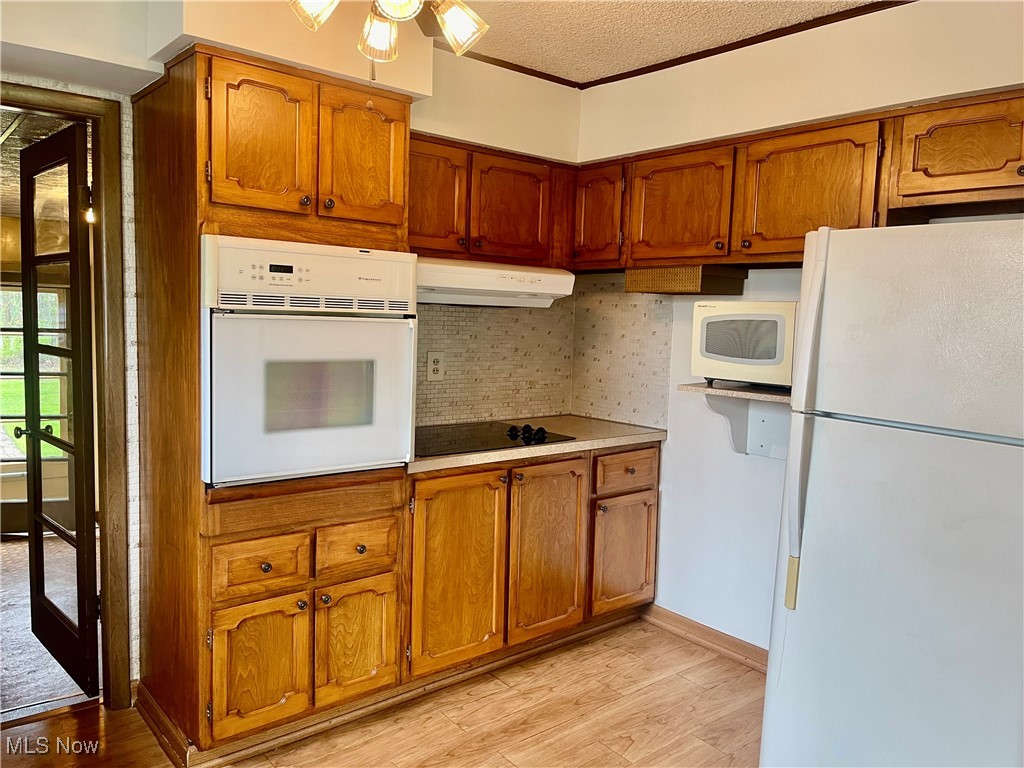 Northfield Orchard Gardens - Residential